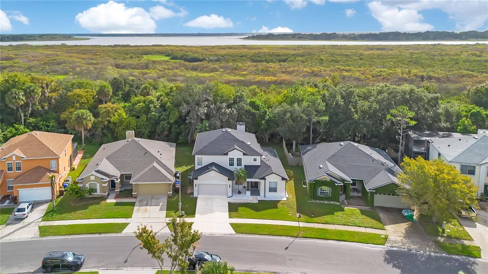 2165 THE OAKS BOULEVARD, Kissimmee, FL 34746 2165 THE OAKS BOULEVARD, Kissimmee, FL 34746