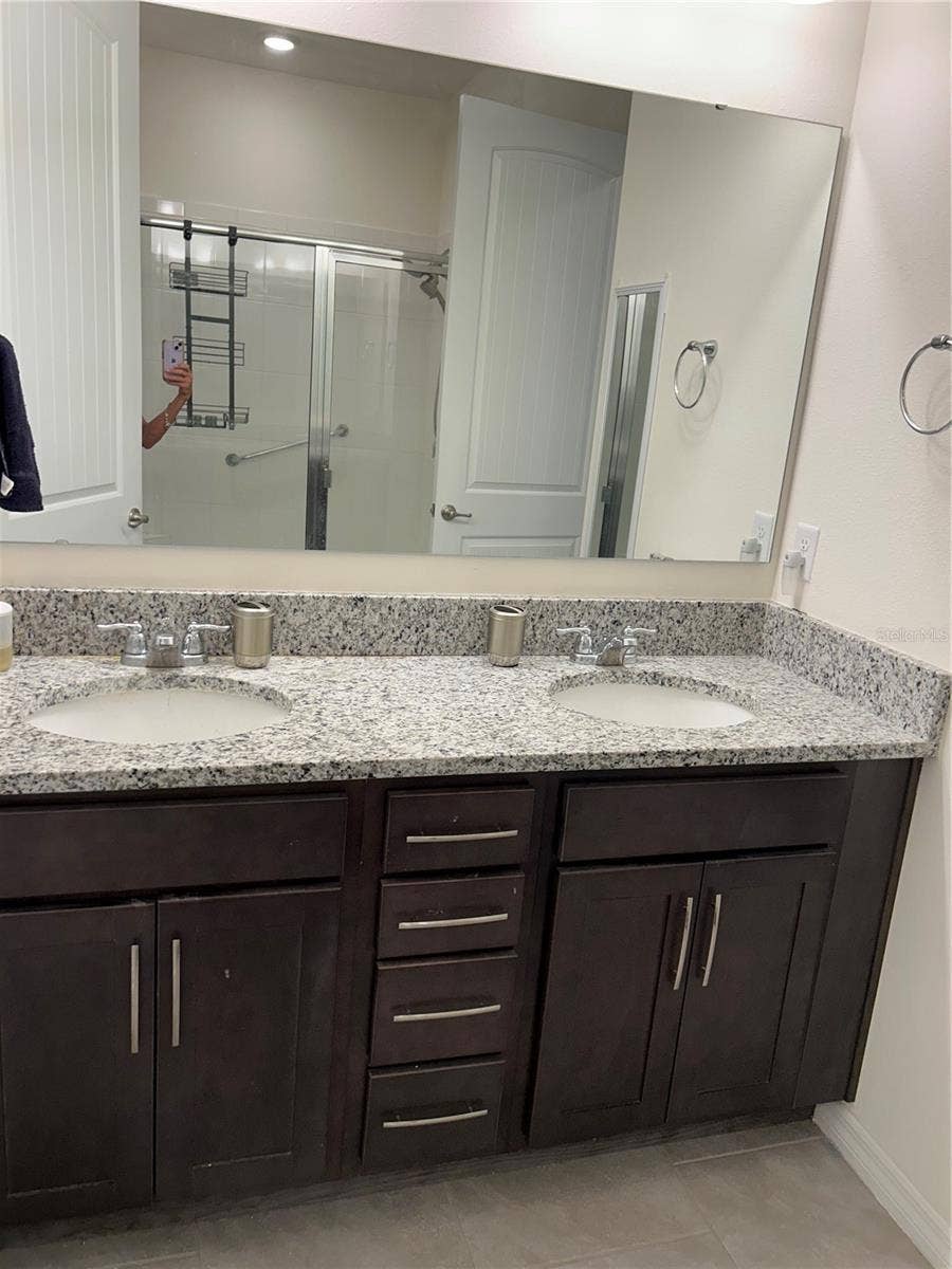 3449 TWIN FLOWER COURT, Clermont, FL 34714 3449 TWIN FLOWER COURT, Clermont, FL 34714