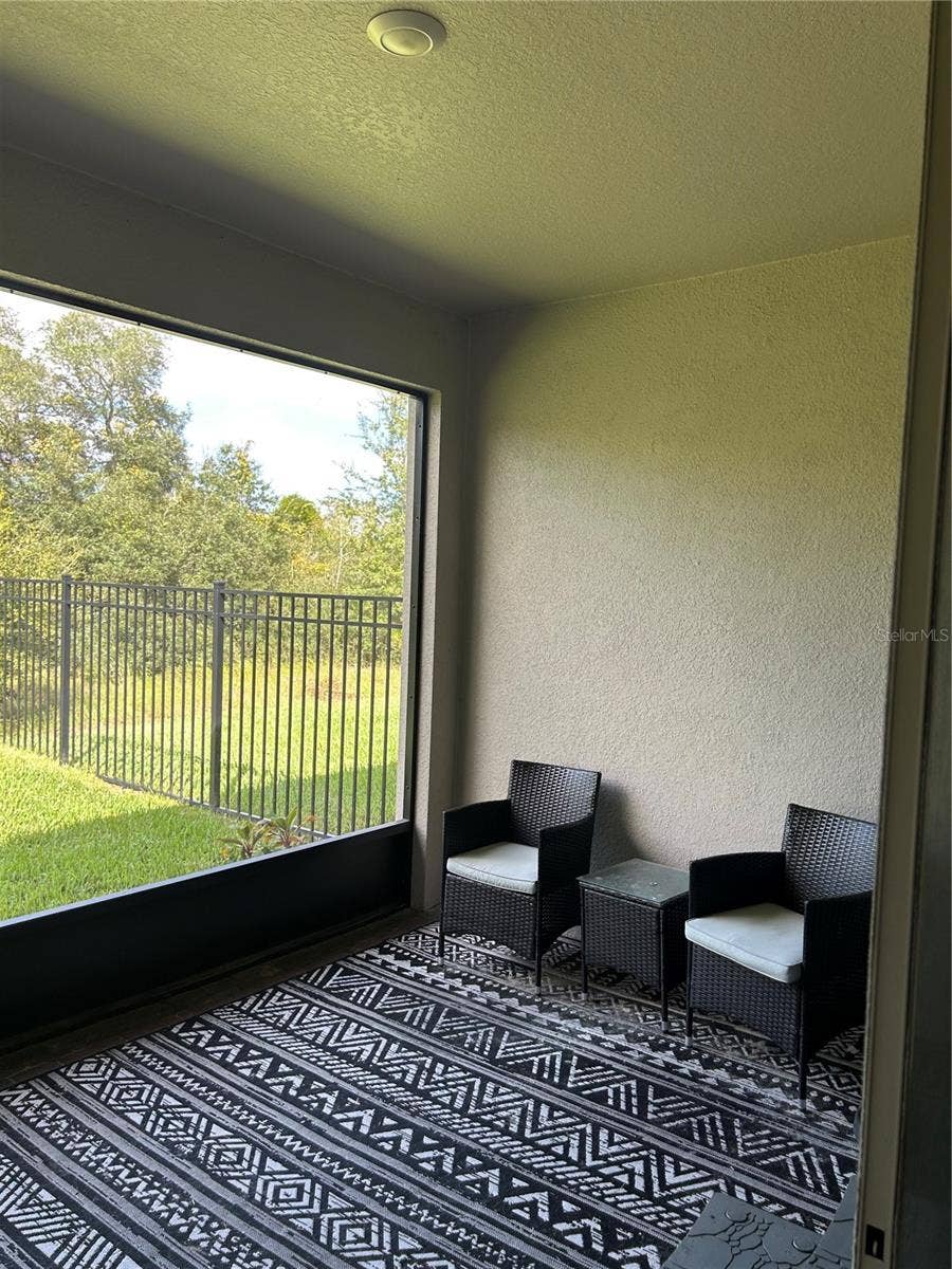 3449 TWIN FLOWER COURT, Clermont, FL 34714 3449 TWIN FLOWER COURT, Clermont, FL 34714