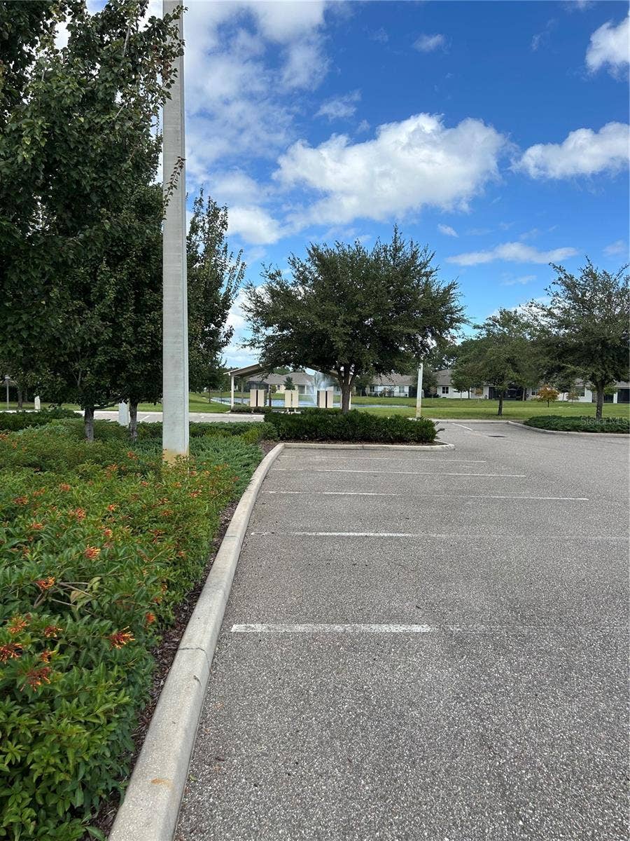 3449 TWIN FLOWER COURT, Clermont, FL 34714 3449 TWIN FLOWER COURT, Clermont, FL 34714