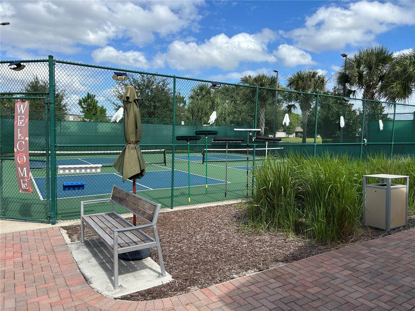 3449 TWIN FLOWER COURT, Clermont, FL 34714 3449 TWIN FLOWER COURT, Clermont, FL 34714
