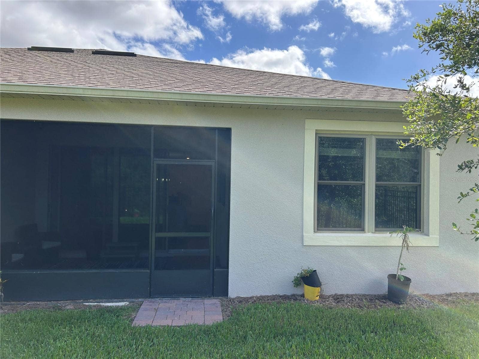 3449 TWIN FLOWER COURT, Clermont, FL 34714 3449 TWIN FLOWER COURT, Clermont, FL 34714