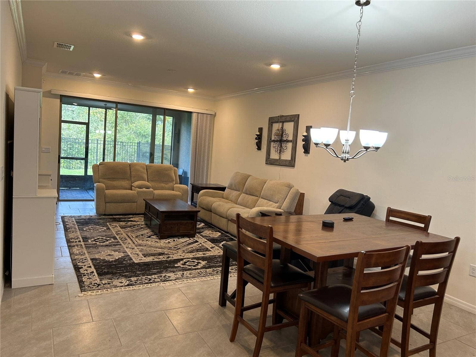 3449 TWIN FLOWER COURT, Clermont, FL 34714 3449 TWIN FLOWER COURT, Clermont, FL 34714