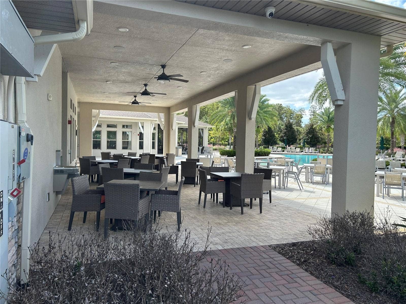 3449 TWIN FLOWER COURT, Clermont, FL 34714 3449 TWIN FLOWER COURT, Clermont, FL 34714
