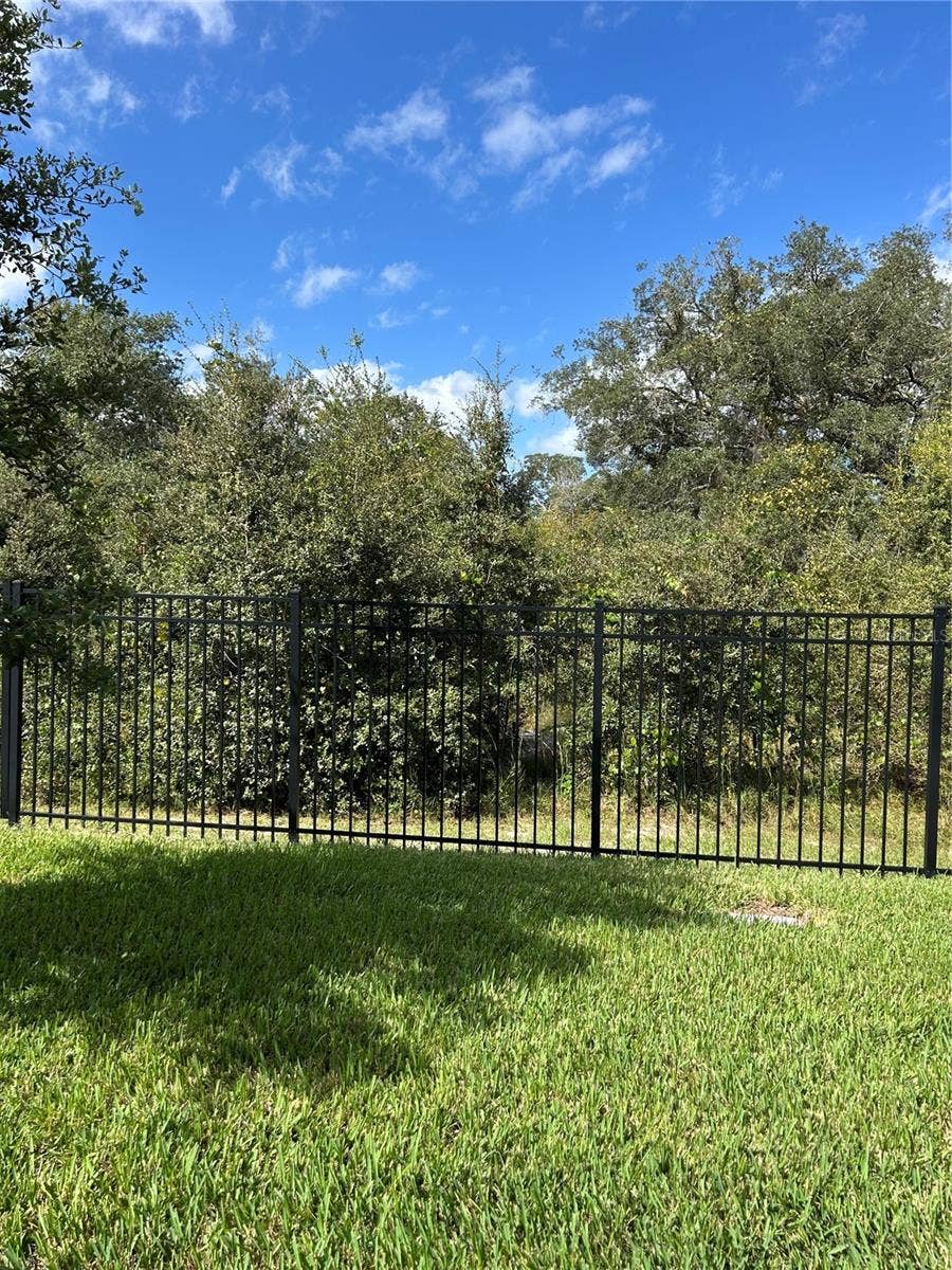 3449 TWIN FLOWER COURT, Clermont, FL 34714 3449 TWIN FLOWER COURT, Clermont, FL 34714