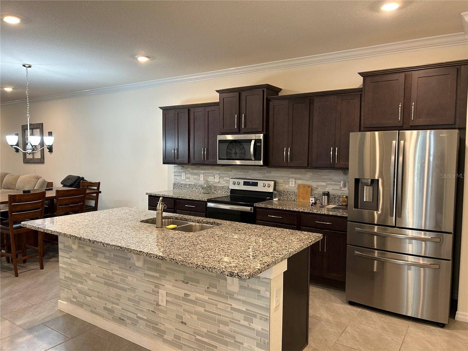 3449 TWIN FLOWER COURT, Clermont, FL 34714 3449 TWIN FLOWER COURT, Clermont, FL 34714