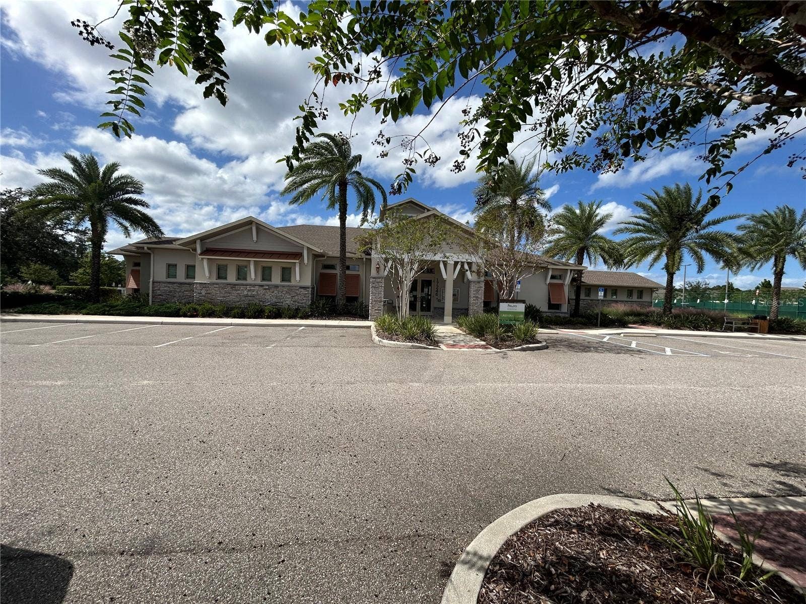 3449 TWIN FLOWER COURT, Clermont, FL 34714 3449 TWIN FLOWER COURT, Clermont, FL 34714