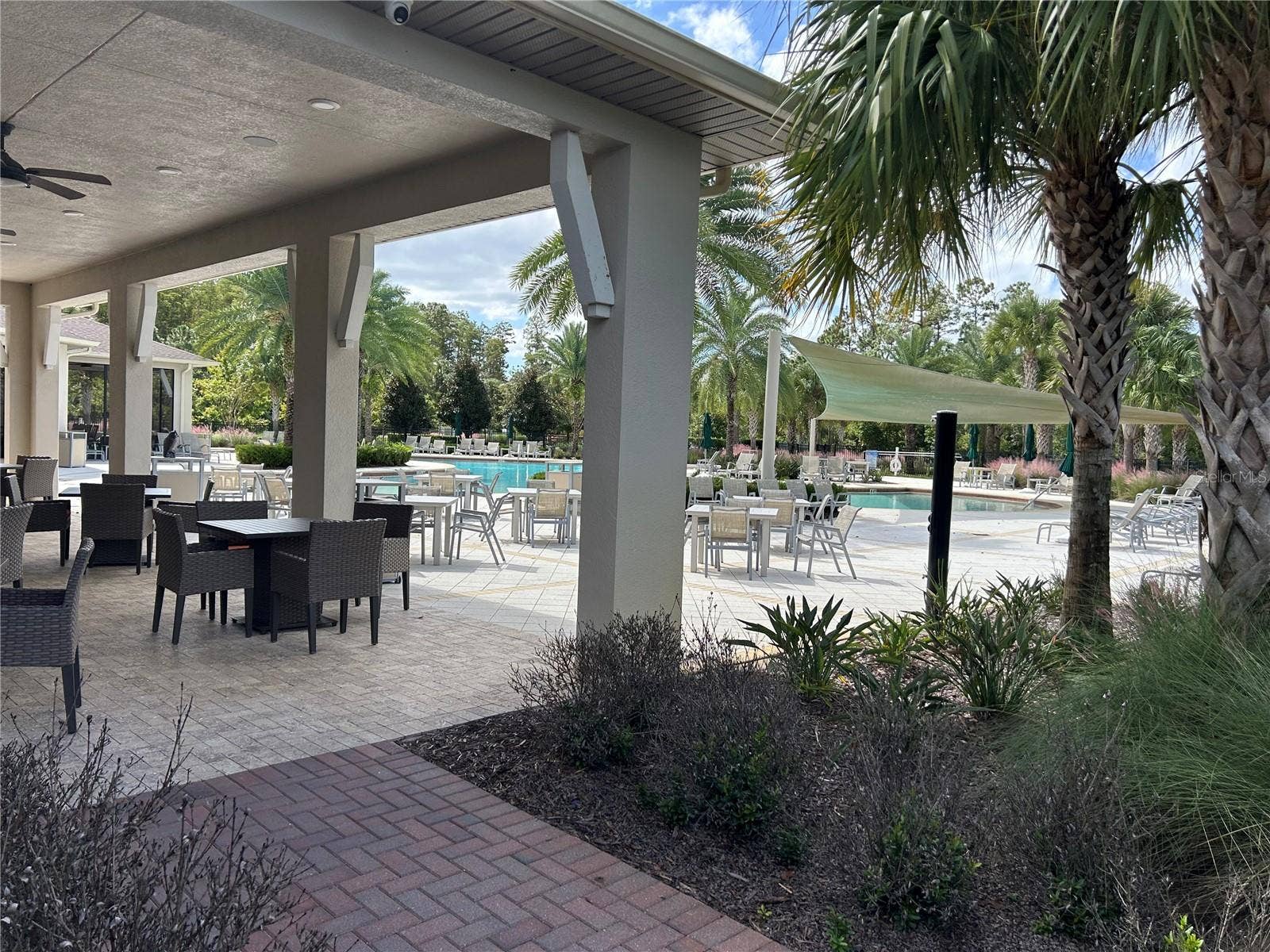 3449 TWIN FLOWER COURT, Clermont, FL 34714 3449 TWIN FLOWER COURT, Clermont, FL 34714