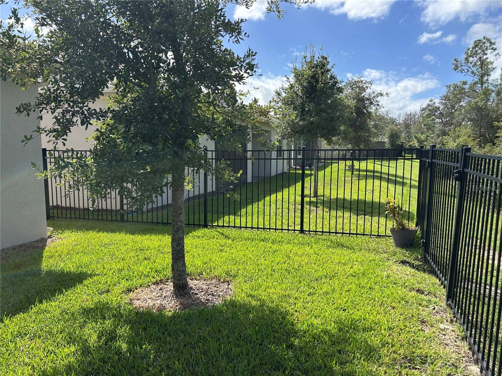3449 TWIN FLOWER COURT, Clermont, FL 34714 3449 TWIN FLOWER COURT, Clermont, FL 34714