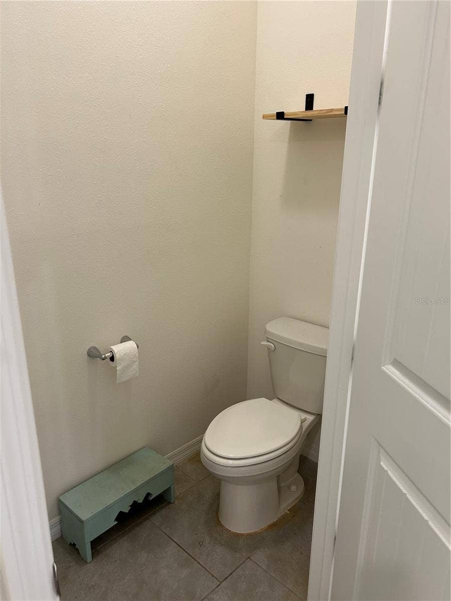 3449 TWIN FLOWER COURT, Clermont, FL 34714 3449 TWIN FLOWER COURT, Clermont, FL 34714