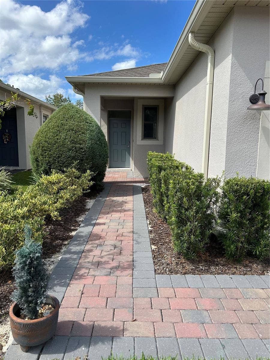 3449 TWIN FLOWER COURT, Clermont, FL 34714 3449 TWIN FLOWER COURT, Clermont, FL 34714