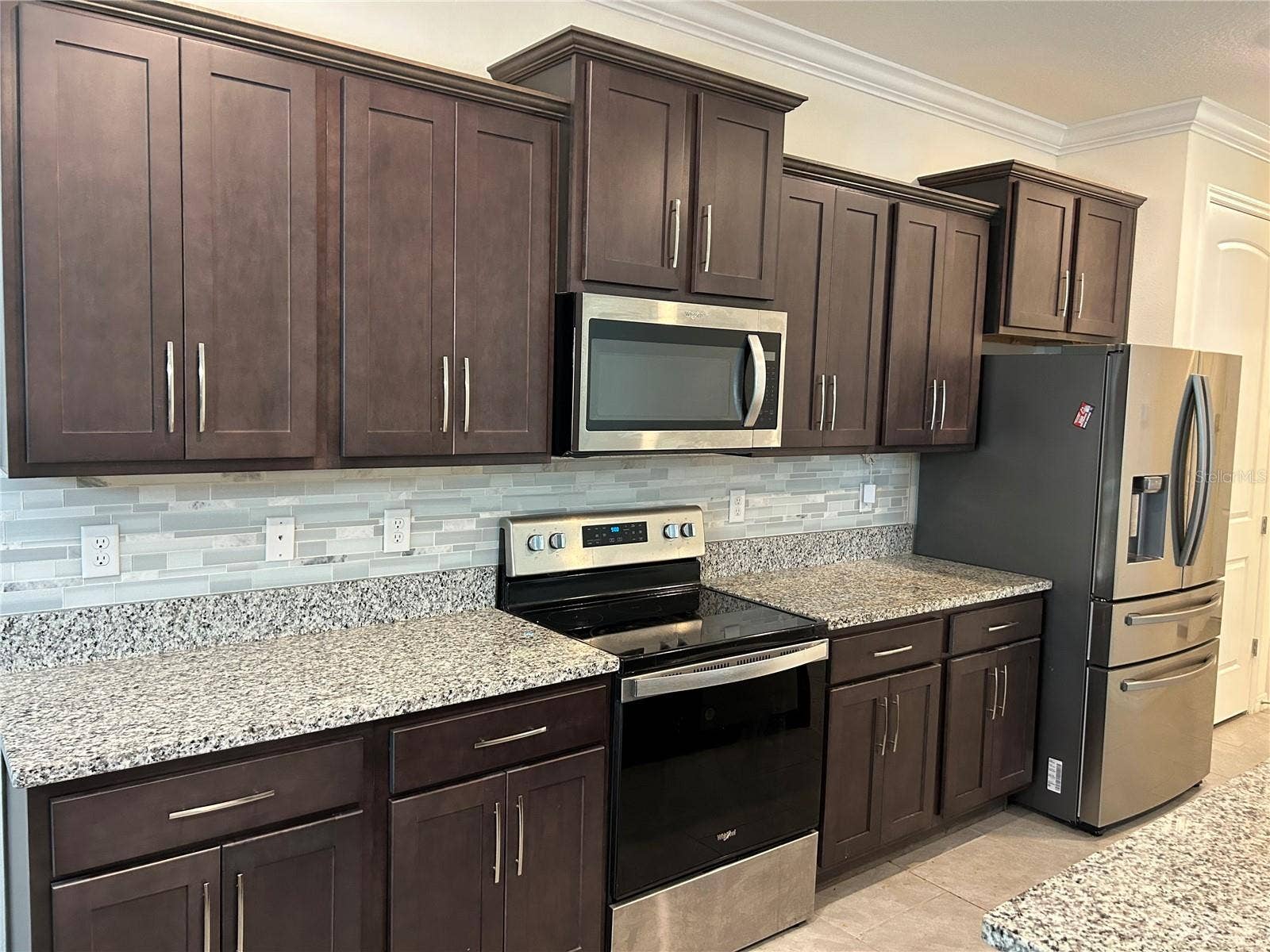 3449 TWIN FLOWER COURT, Clermont, FL 34714 3449 TWIN FLOWER COURT, Clermont, FL 34714