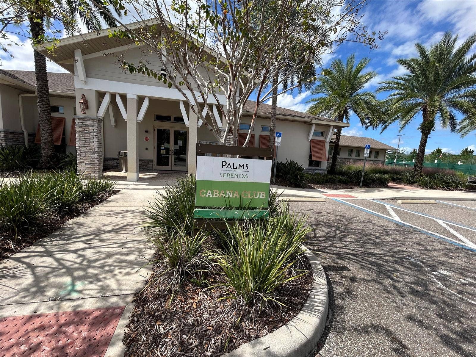 3449 TWIN FLOWER COURT, Clermont, FL 34714 3449 TWIN FLOWER COURT, Clermont, FL 34714