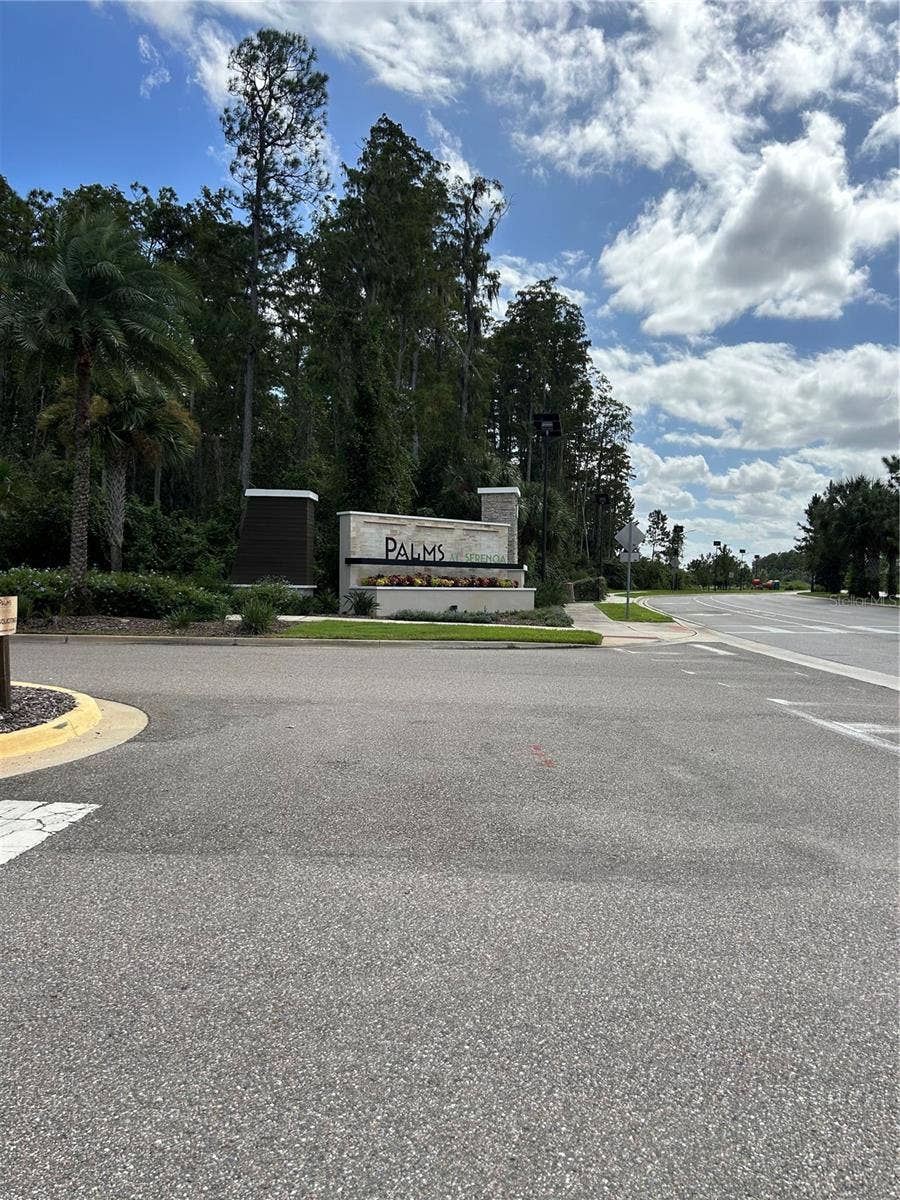 3449 TWIN FLOWER COURT, Clermont, FL 34714 3449 TWIN FLOWER COURT, Clermont, FL 34714