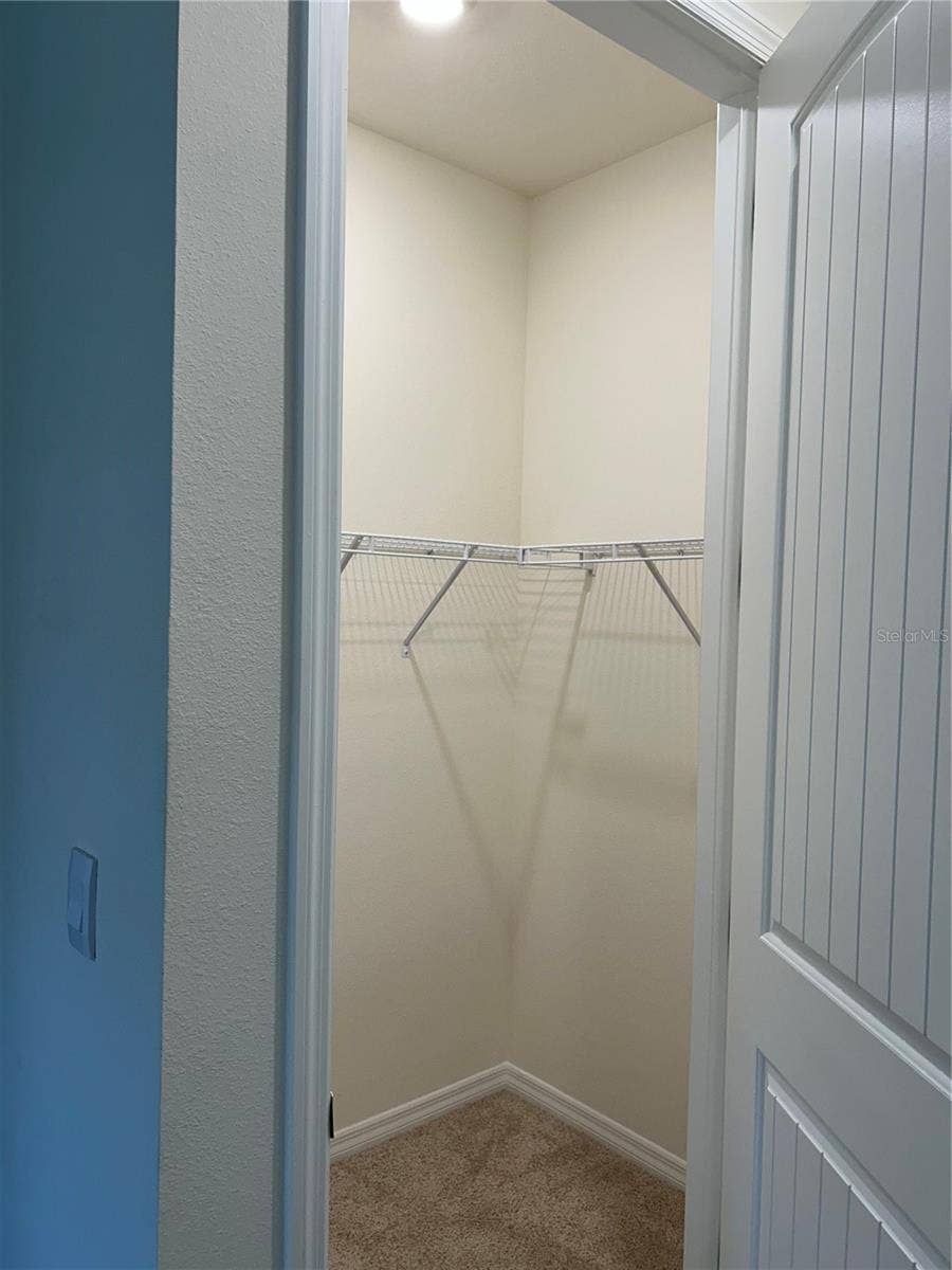 3449 TWIN FLOWER COURT, Clermont, FL 34714 3449 TWIN FLOWER COURT, Clermont, FL 34714
