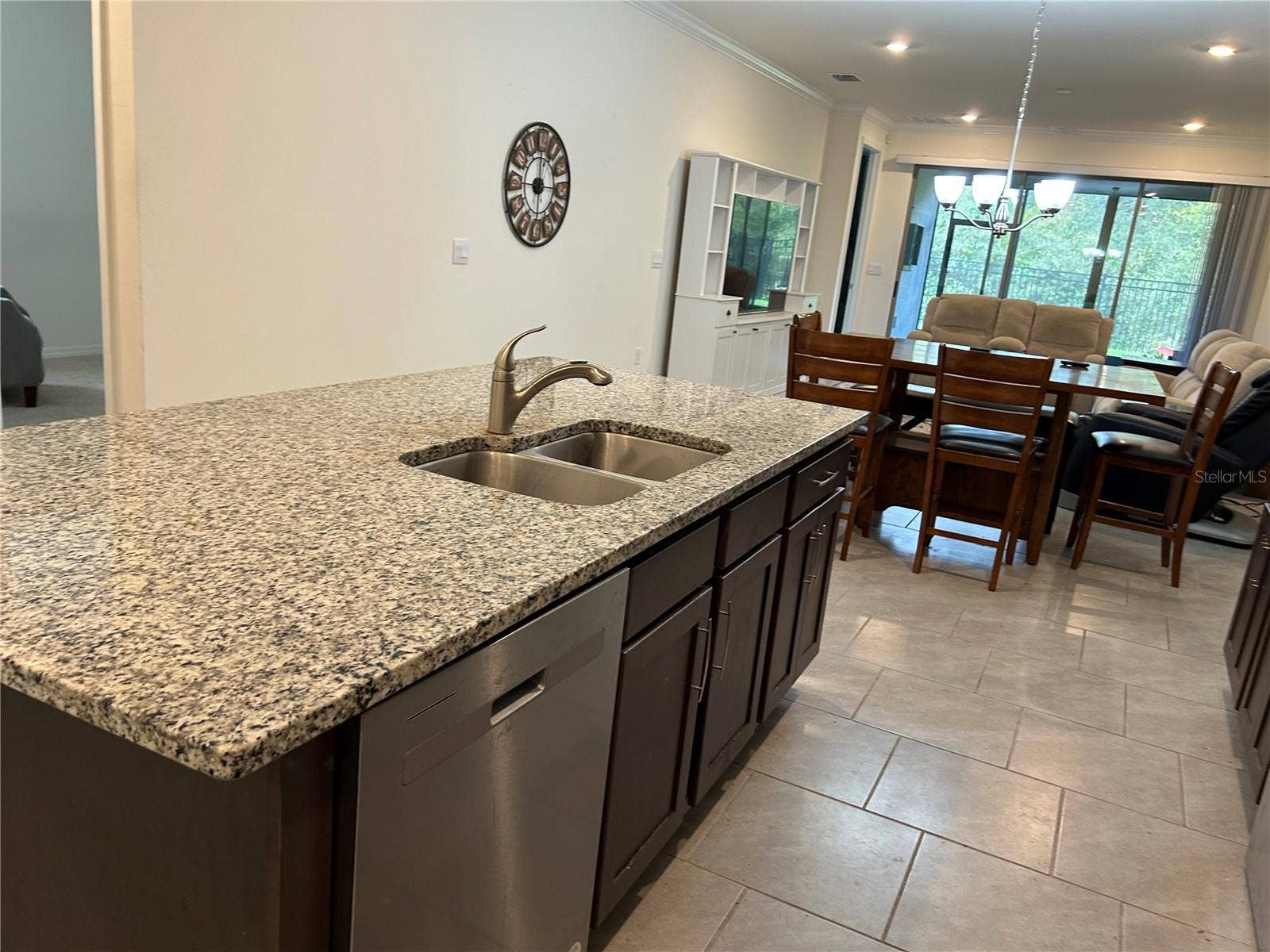 3449 TWIN FLOWER COURT, Clermont, FL 34714 3449 TWIN FLOWER COURT, Clermont, FL 34714