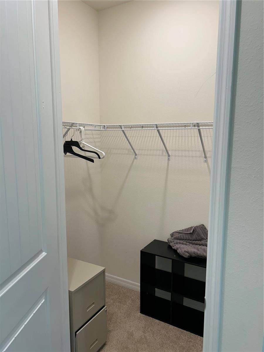 3449 TWIN FLOWER COURT, Clermont, FL 34714 3449 TWIN FLOWER COURT, Clermont, FL 34714