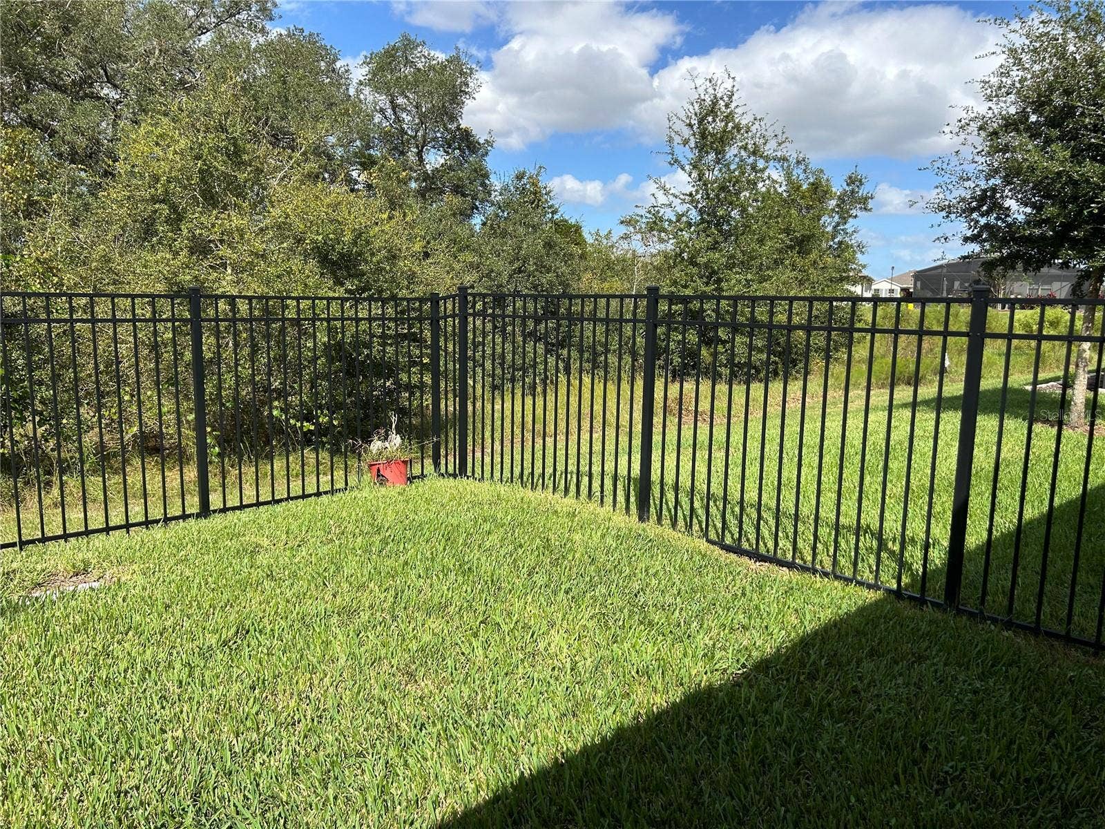 3449 TWIN FLOWER COURT, Clermont, FL 34714 3449 TWIN FLOWER COURT, Clermont, FL 34714