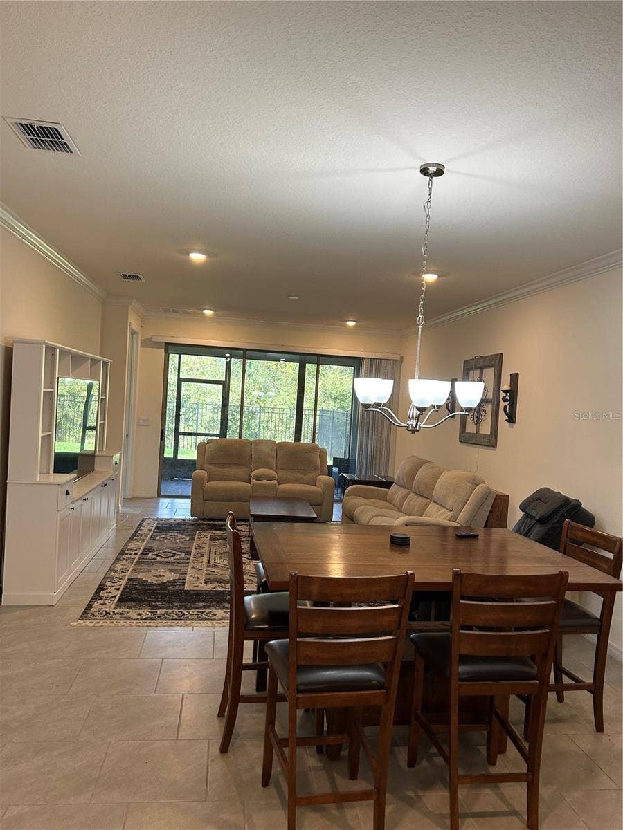 3449 TWIN FLOWER COURT, Clermont, FL 34714 3449 TWIN FLOWER COURT, Clermont, FL 34714