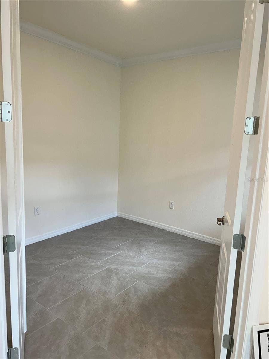 3449 TWIN FLOWER COURT, Clermont, FL 34714 3449 TWIN FLOWER COURT, Clermont, FL 34714