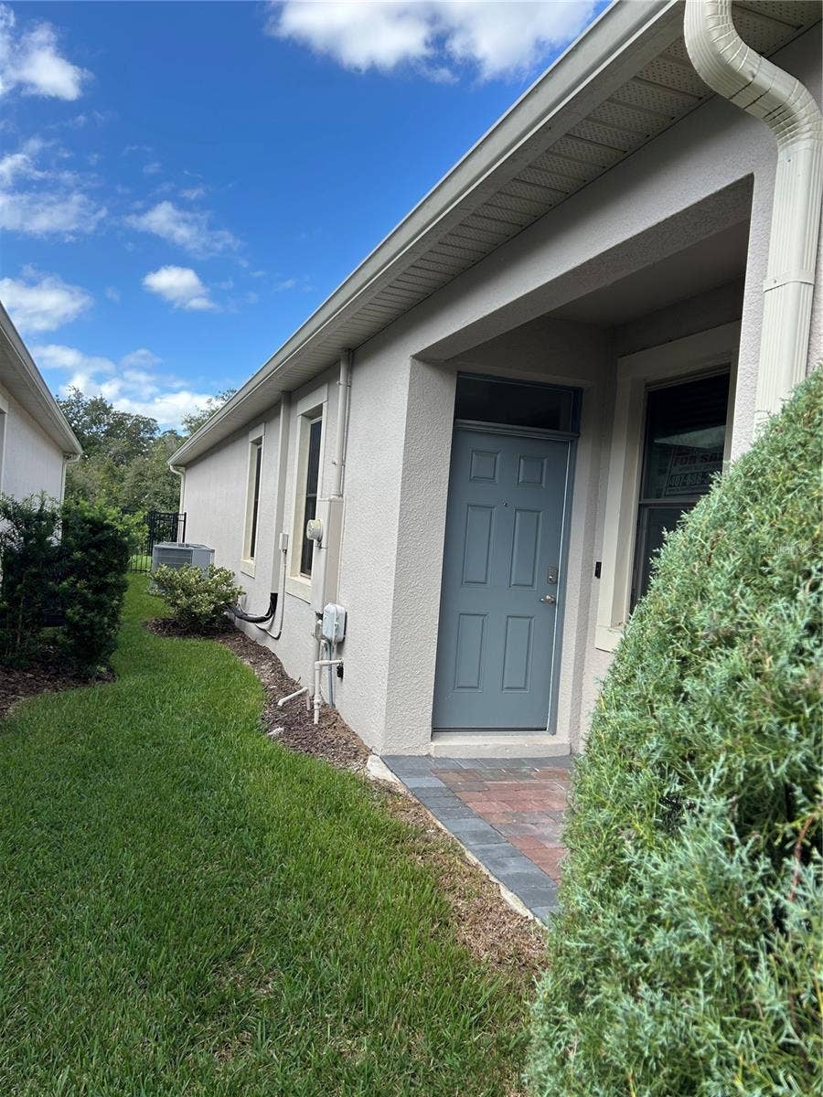 3449 TWIN FLOWER COURT, Clermont, FL 34714 3449 TWIN FLOWER COURT, Clermont, FL 34714