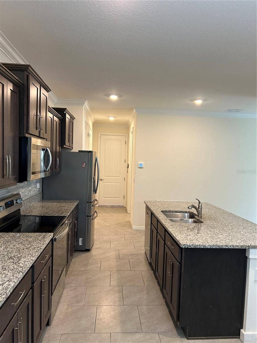 3449 TWIN FLOWER COURT, Clermont, FL 34714 3449 TWIN FLOWER COURT, Clermont, FL 34714