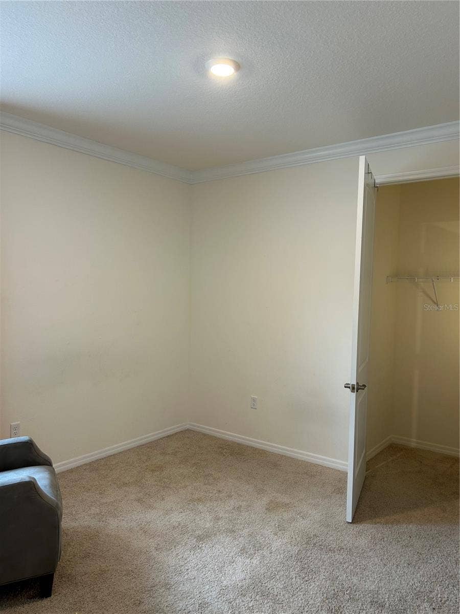 3449 TWIN FLOWER COURT, Clermont, FL 34714 3449 TWIN FLOWER COURT, Clermont, FL 34714