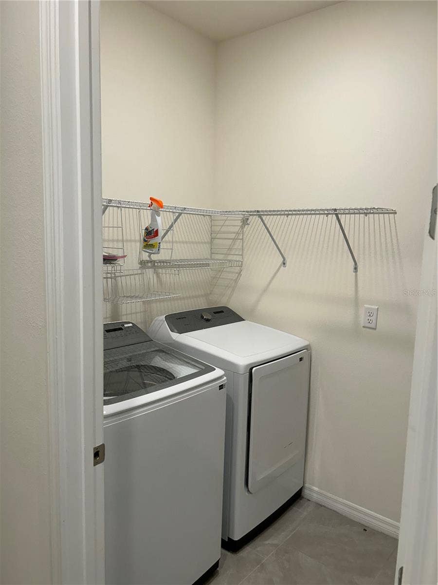 3449 TWIN FLOWER COURT, Clermont, FL 34714 3449 TWIN FLOWER COURT, Clermont, FL 34714