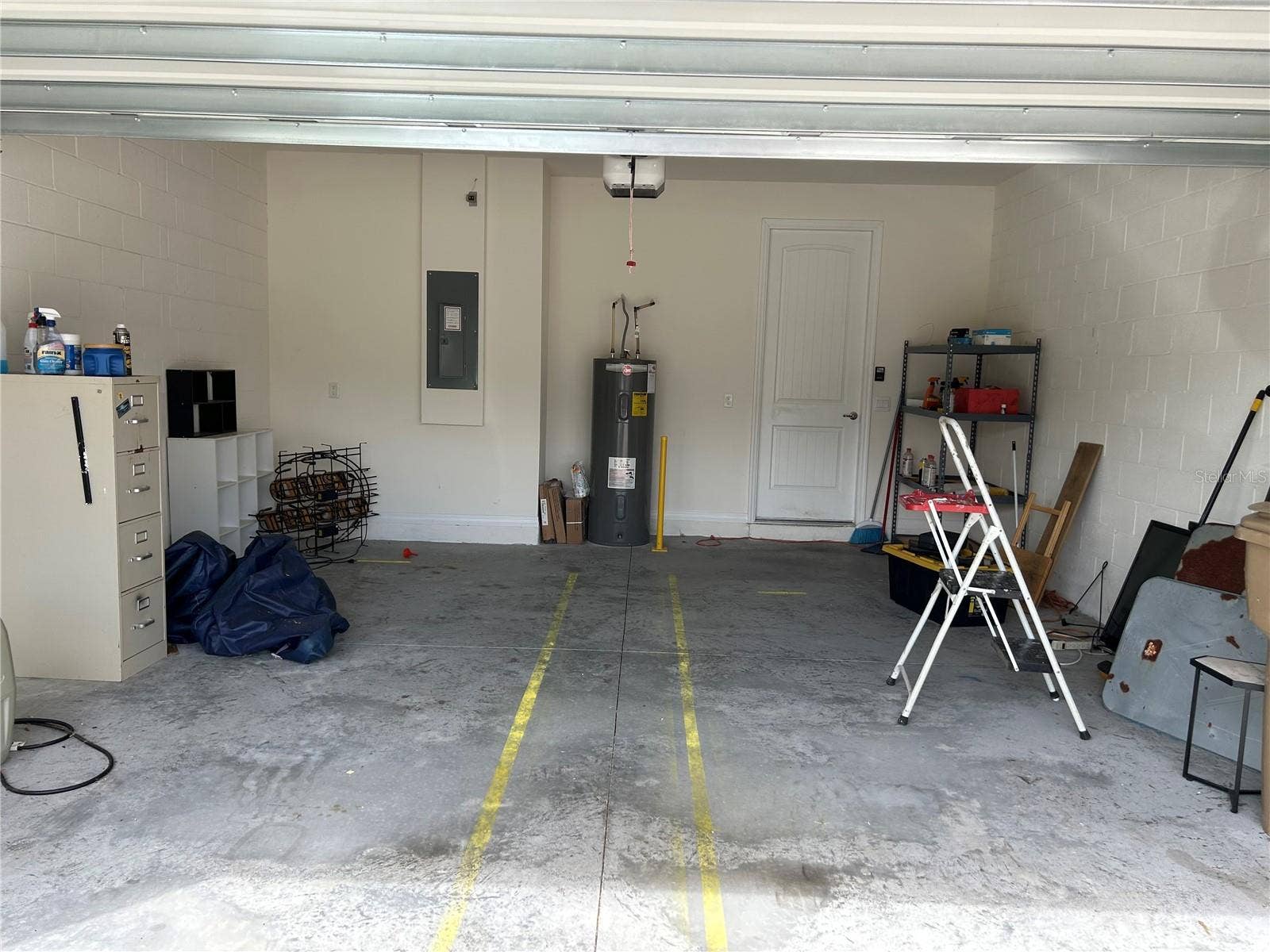 3449 TWIN FLOWER COURT, Clermont, FL 34714 3449 TWIN FLOWER COURT, Clermont, FL 34714