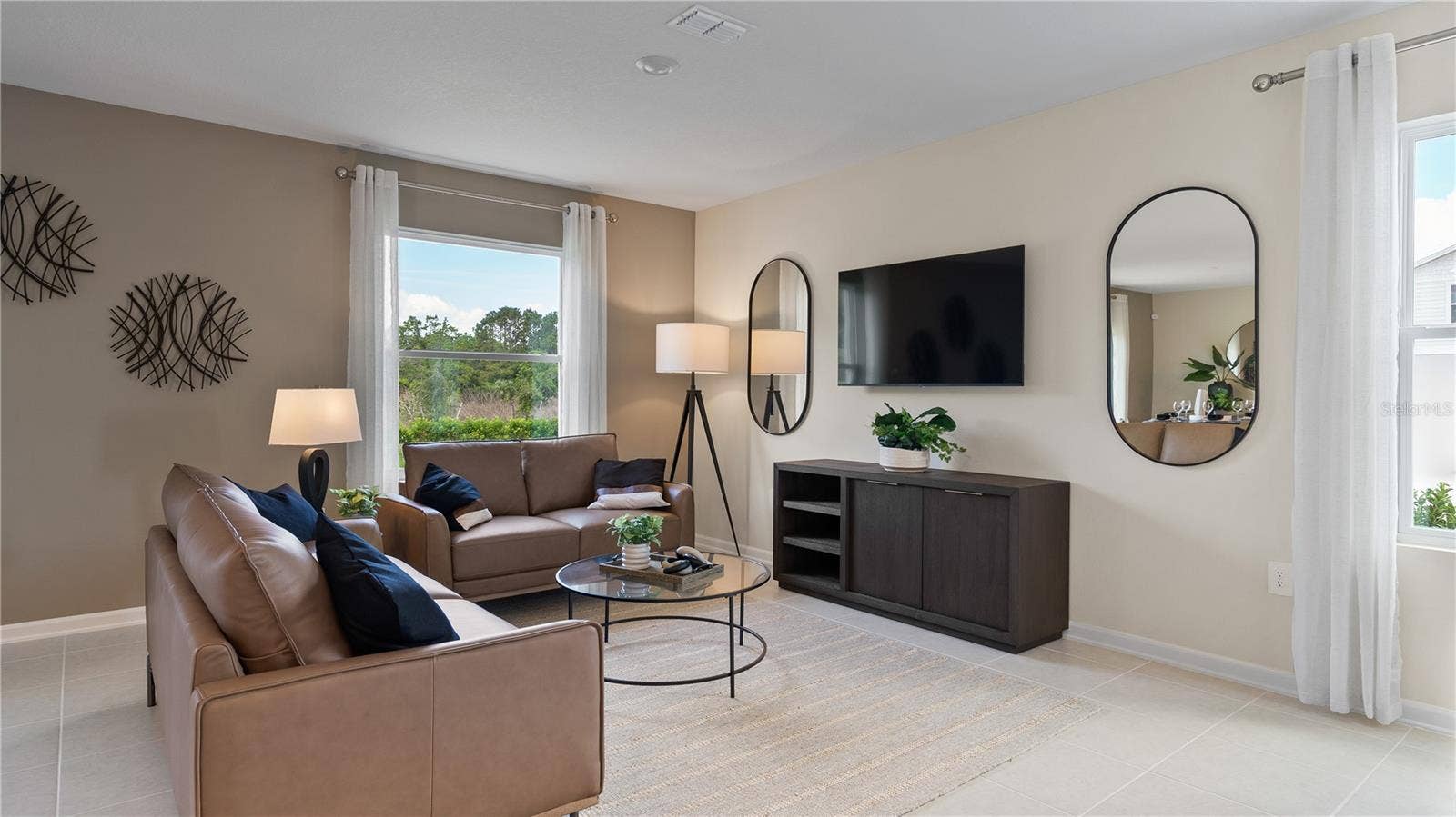 1604 WILLOW GARDEN LOOP, Eustis, FL 32726 1604 WILLOW GARDEN LOOP, Eustis, FL 32726