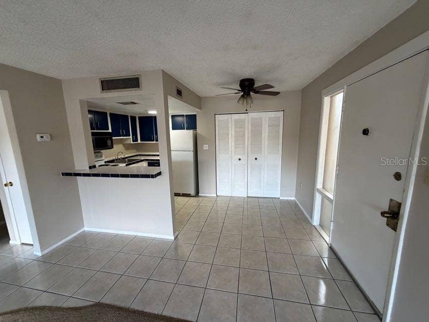 620 ORANGE DRIVE, #224, Altamonte Springs, FL 32701 620 ORANGE DRIVE, #224, Altamonte Springs, FL 32701