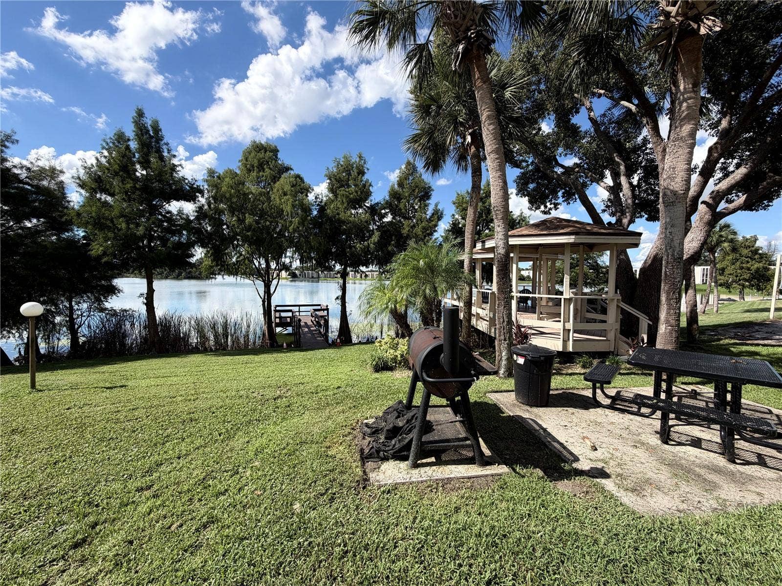 620 ORANGE DRIVE, #224, Altamonte Springs, FL 32701 620 ORANGE DRIVE, #224, Altamonte Springs, FL 32701
