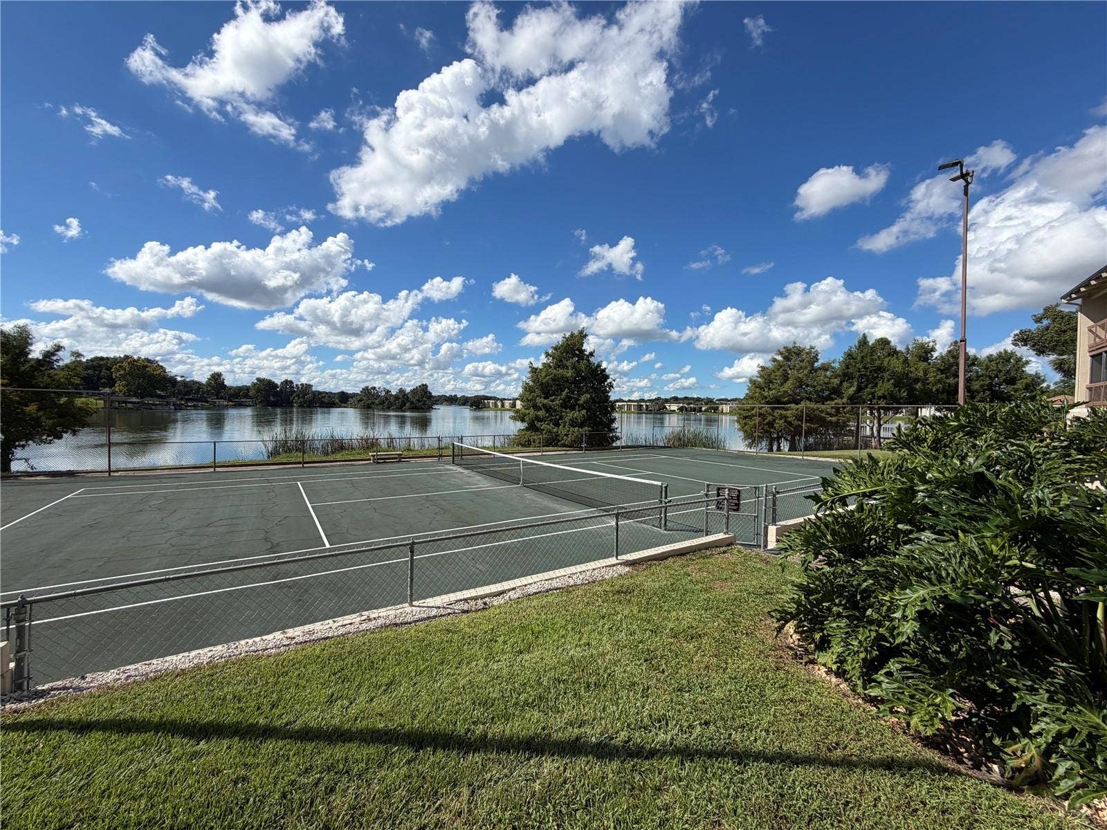 620 ORANGE DRIVE, #224, Altamonte Springs, FL 32701 620 ORANGE DRIVE, #224, Altamonte Springs, FL 32701
