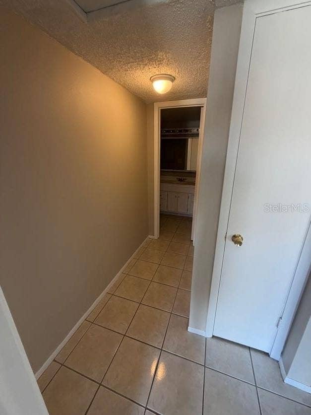 620 ORANGE DRIVE, #224, Altamonte Springs, FL 32701 620 ORANGE DRIVE, #224, Altamonte Springs, FL 32701
