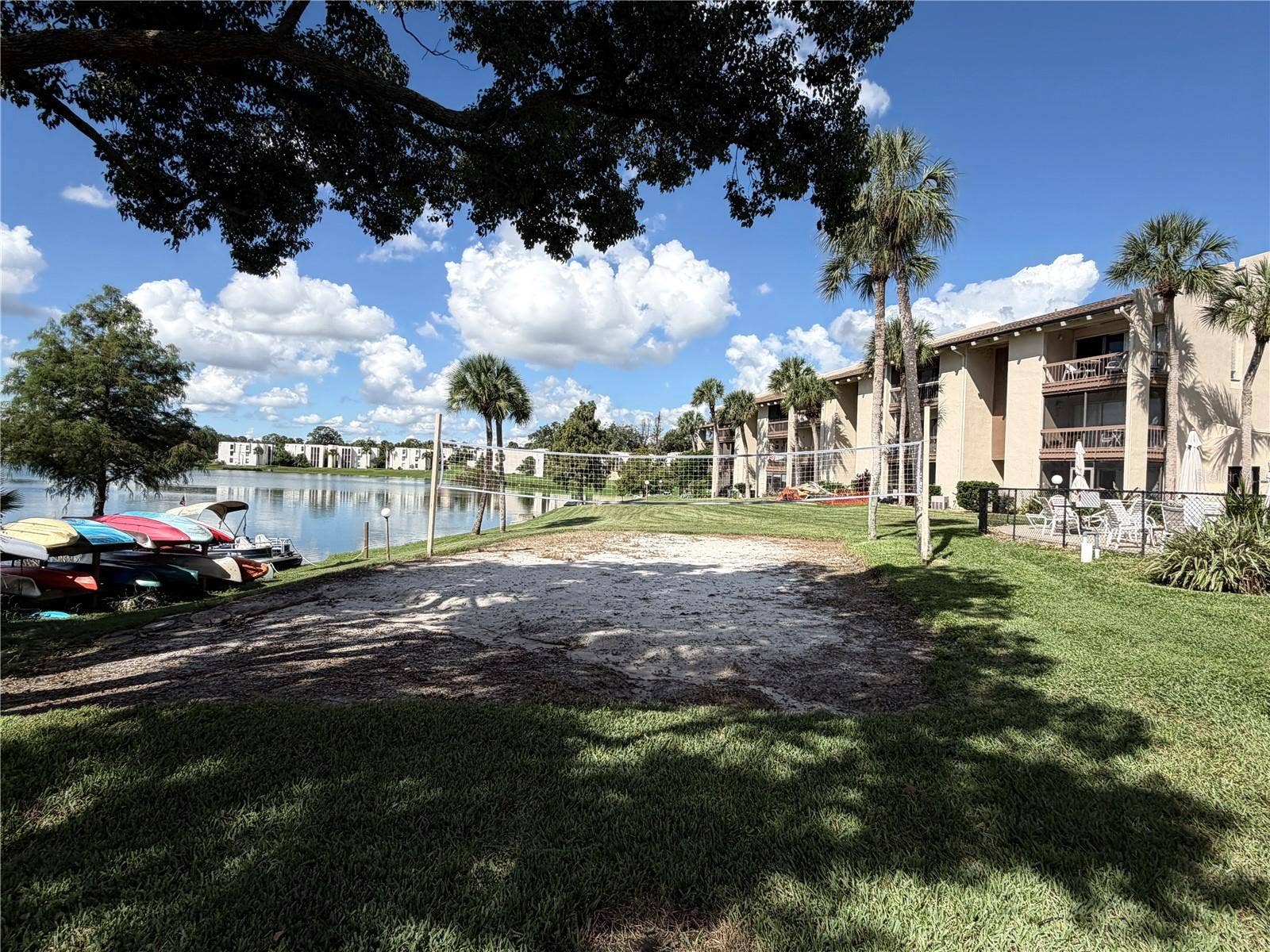 620 ORANGE DRIVE, #224, Altamonte Springs, FL 32701 620 ORANGE DRIVE, #224, Altamonte Springs, FL 32701
