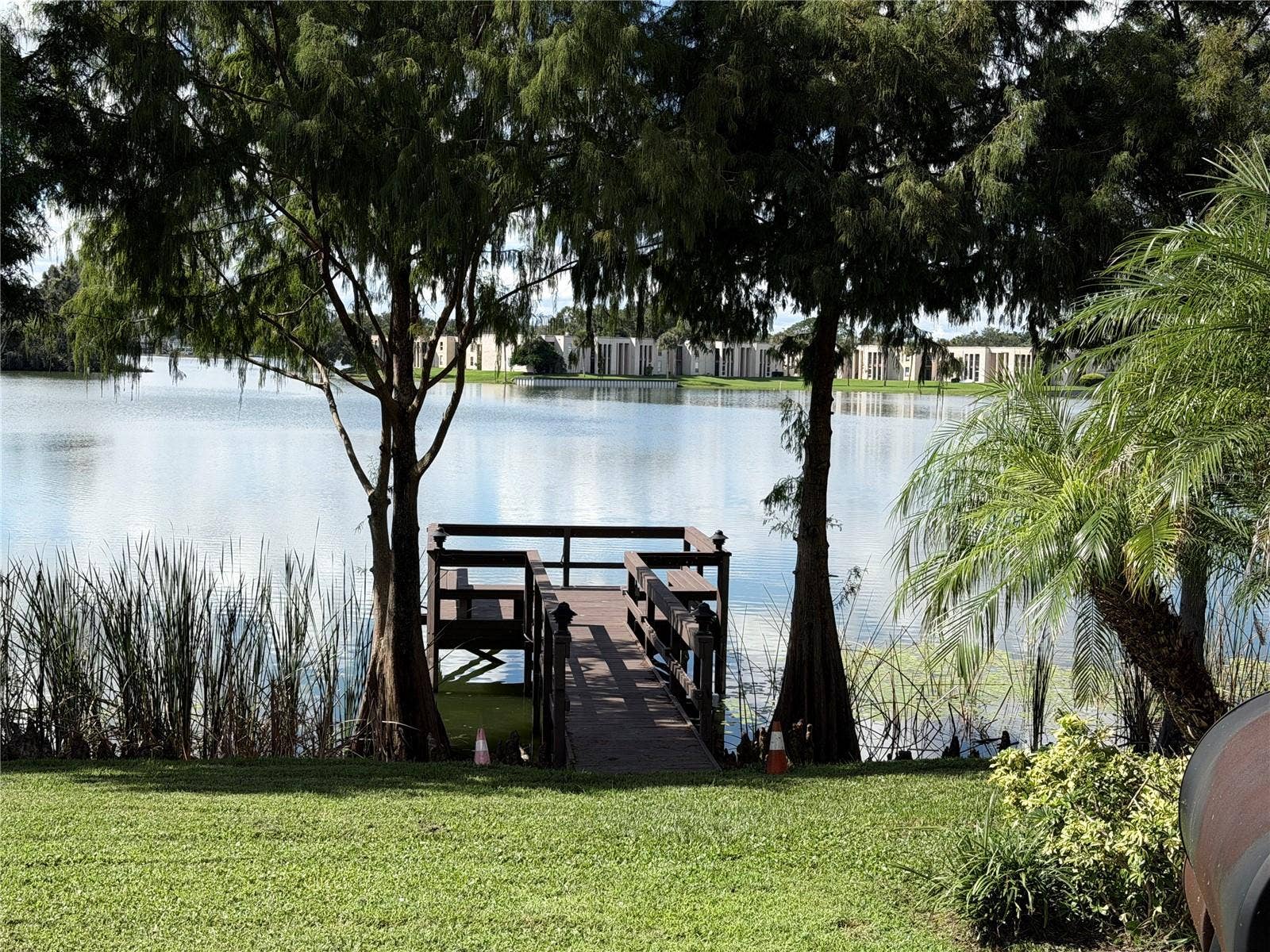 620 ORANGE DRIVE, #224, Altamonte Springs, FL 32701 620 ORANGE DRIVE, #224, Altamonte Springs, FL 32701