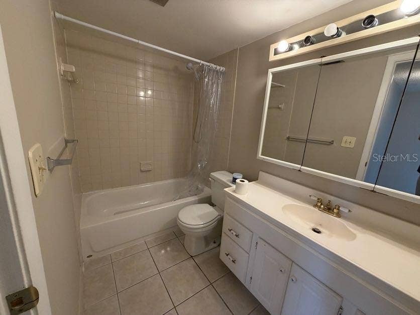 620 ORANGE DRIVE, #224, Altamonte Springs, FL 32701 620 ORANGE DRIVE, #224, Altamonte Springs, FL 32701
