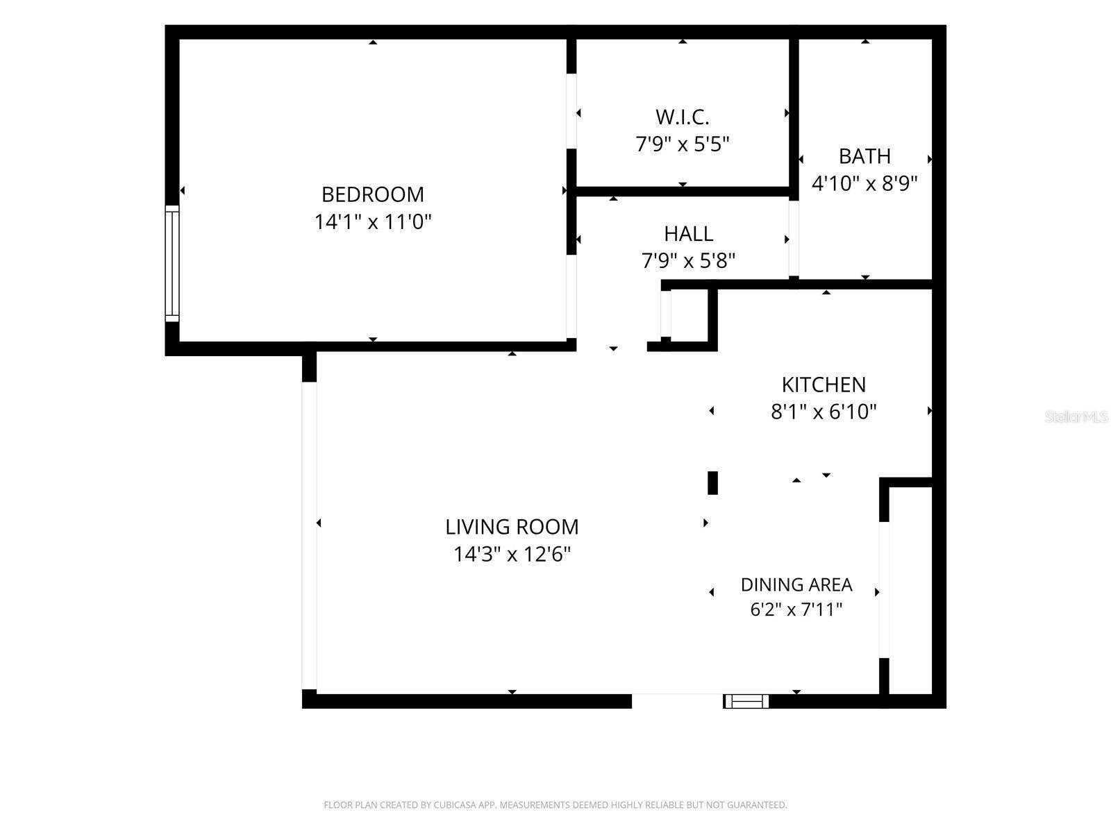 620 ORANGE DRIVE, #224, Altamonte Springs, FL 32701 620 ORANGE DRIVE, #224, Altamonte Springs, FL 32701