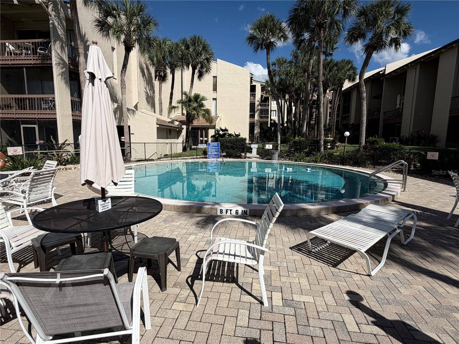 620 ORANGE DRIVE, #224, Altamonte Springs, FL 32701 620 ORANGE DRIVE, #224, Altamonte Springs, FL 32701