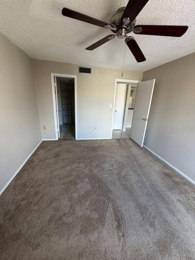 620 ORANGE DRIVE, #224, Altamonte Springs, FL 32701 620 ORANGE DRIVE, #224, Altamonte Springs, FL 32701
