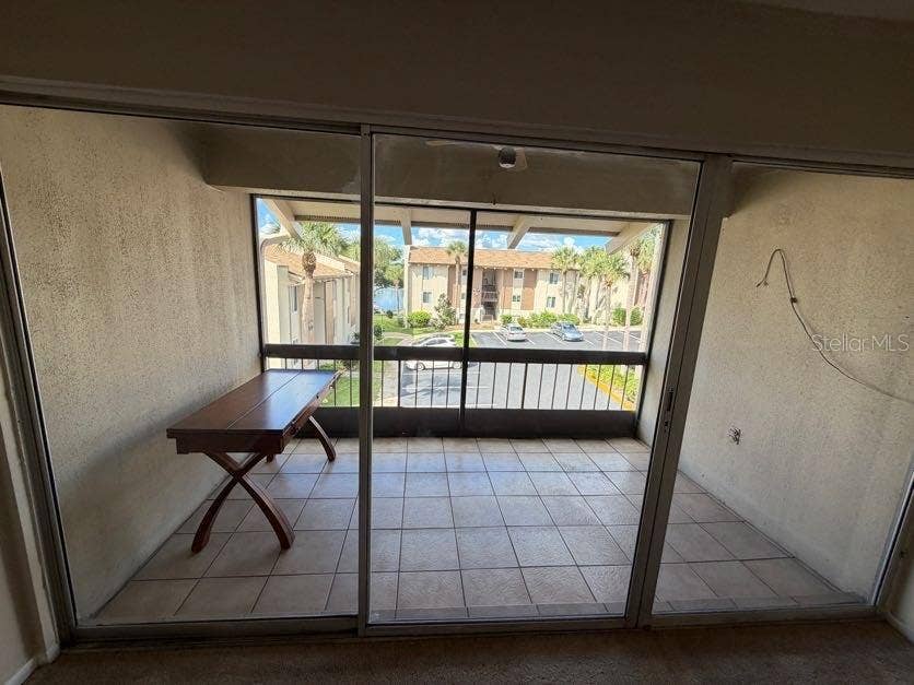 620 ORANGE DRIVE, #224, Altamonte Springs, FL 32701 620 ORANGE DRIVE, #224, Altamonte Springs, FL 32701