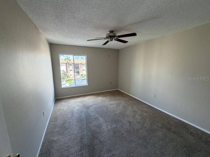 620 ORANGE DRIVE, #224, Altamonte Springs, FL 32701 620 ORANGE DRIVE, #224, Altamonte Springs, FL 32701
