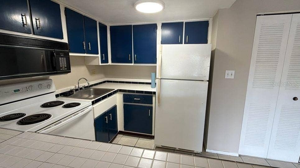 620 ORANGE DRIVE, #224, Altamonte Springs, FL 32701 620 ORANGE DRIVE, #224, Altamonte Springs, FL 32701
