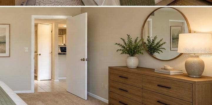 620 ORANGE DRIVE, #224, Altamonte Springs, FL 32701 Virtually staged