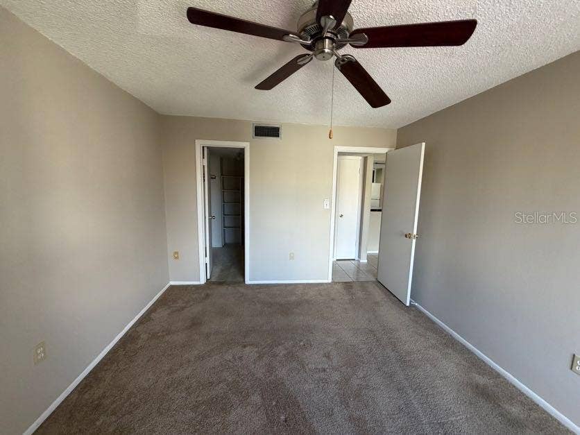 620 ORANGE DRIVE, #224, Altamonte Springs, FL 32701 620 ORANGE DRIVE, #224, Altamonte Springs, FL 32701