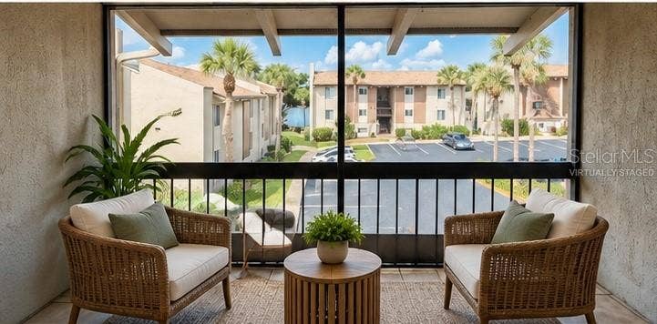 620 ORANGE DRIVE, #224, Altamonte Springs, FL 32701 Virtually staged