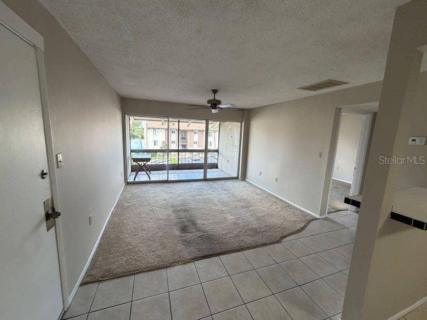 620 ORANGE DRIVE, #224, Altamonte Springs, FL 32701 620 ORANGE DRIVE, #224, Altamonte Springs, FL 32701
