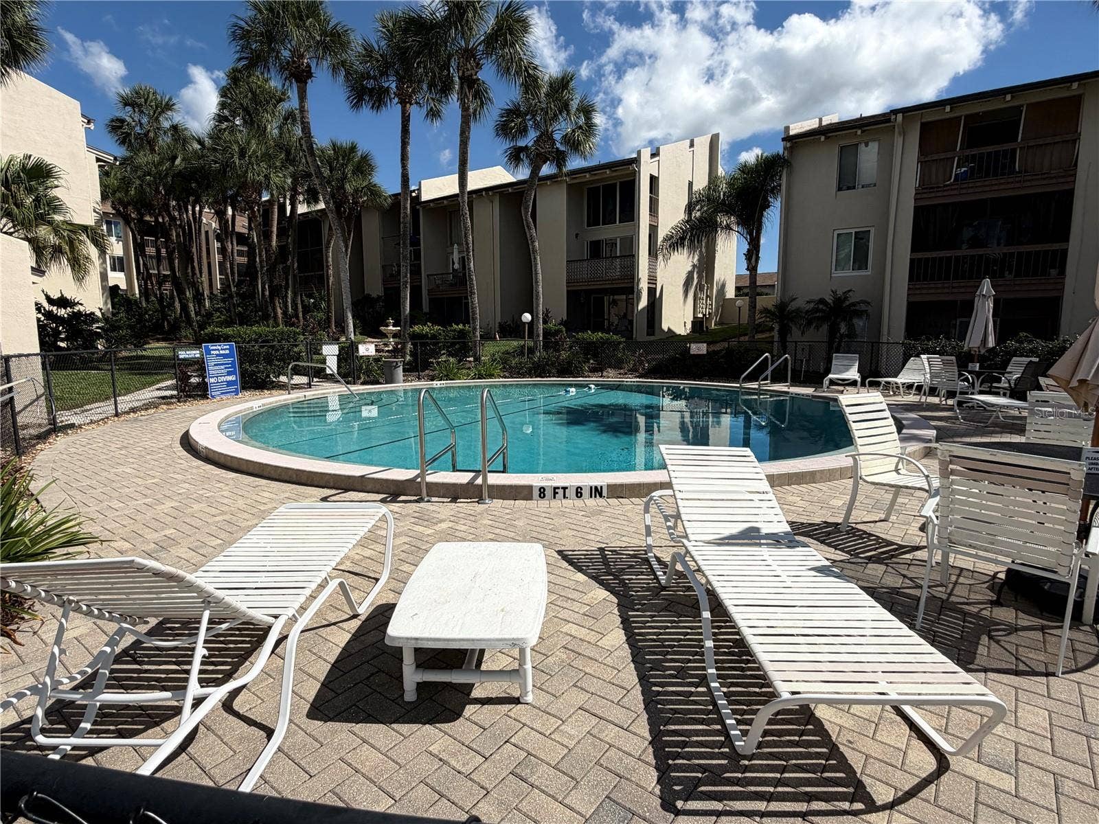 620 ORANGE DRIVE, #224, Altamonte Springs, FL 32701 620 ORANGE DRIVE, #224, Altamonte Springs, FL 32701