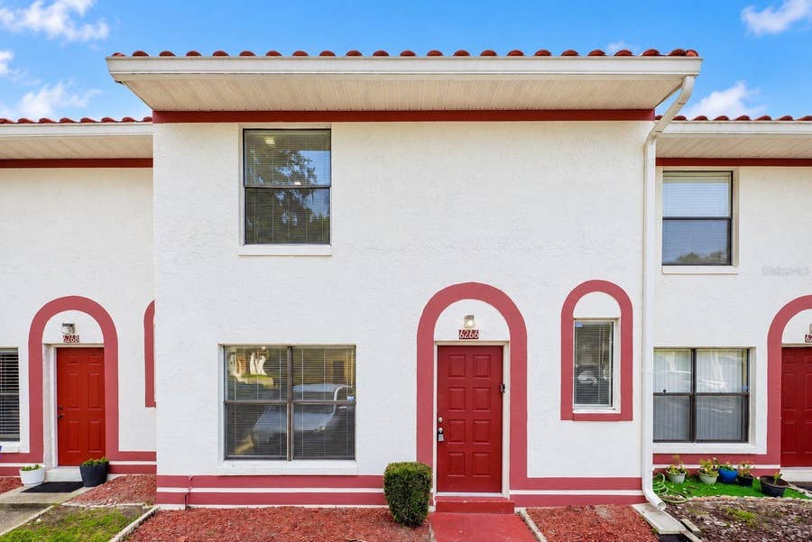 Property photo for 6266 YORKTOWN DRIVE, #179, Orlando, FL