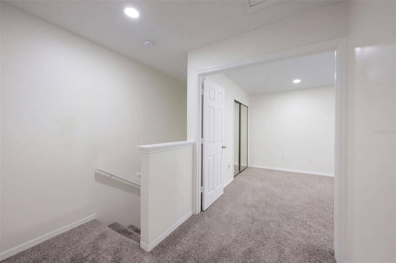 6266 YORKTOWN DRIVE, #179, Orlando, FL 32807